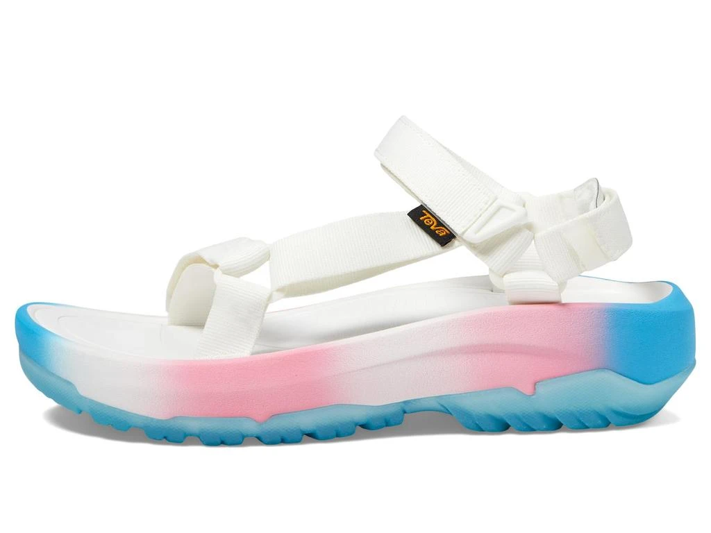 Teva Hurricane XLT2 Ampsole Brite 4