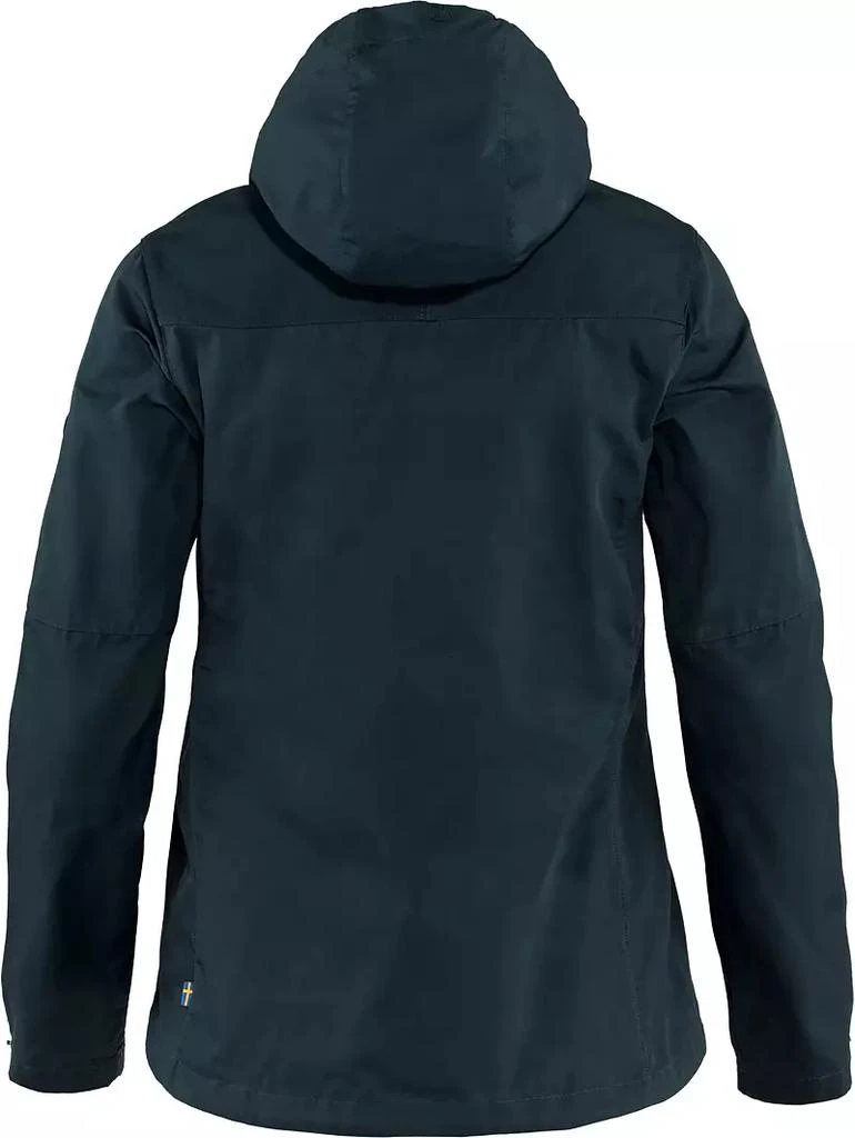 Fjällräven Fjallraven Women's Stina Jacket 2