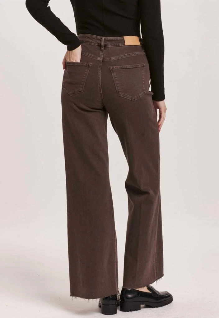 DEAR JOHN DENIM Dear John Denim - Fiona Flare Jeans 2