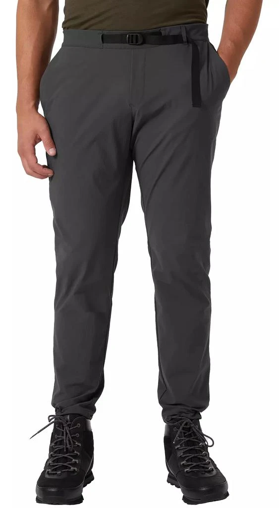 Helly Hansen Helly Hansen Men's Campfire 2.0 Pants 1