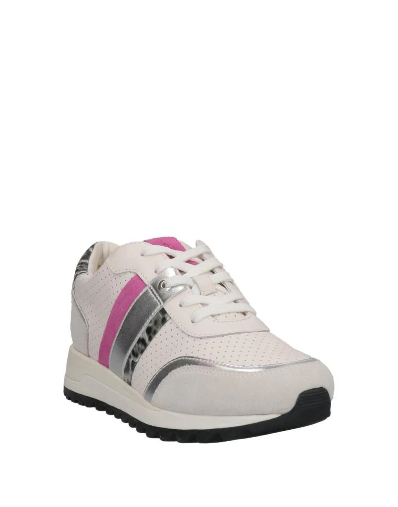 GEOX Sneakers 2