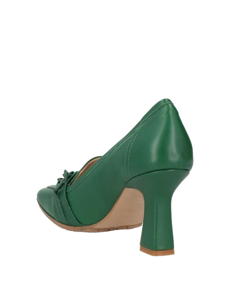 CHIARINI BOLOGNA Loafers 3