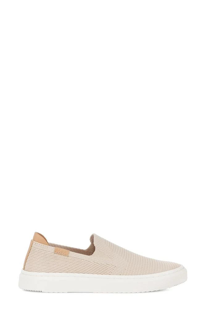 UGG Alameda Sammy Slip-On Sneaker 3