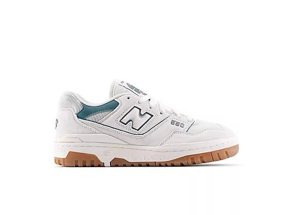 New Balance BBW550