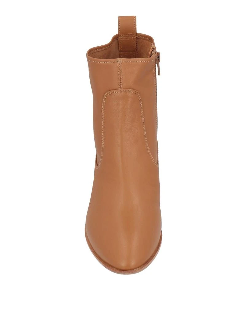 Unisa Ankle boot 4