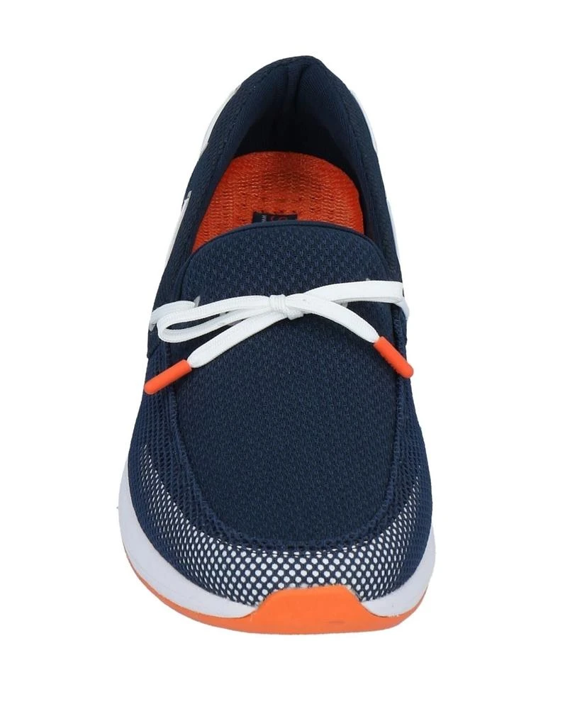 Swims Loafers 4