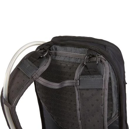 Thule Uptake 8L Hydration Pack 10