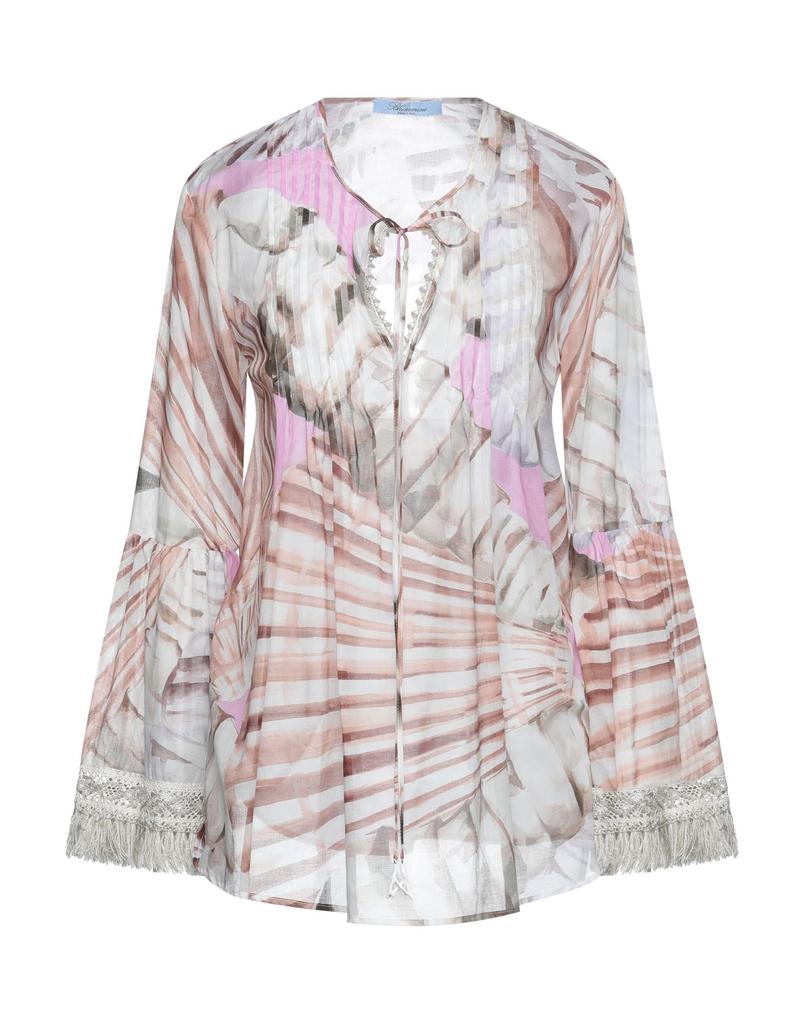 BLUMARINE Top