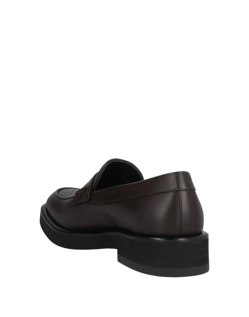 Emporio Armani Loafers 3