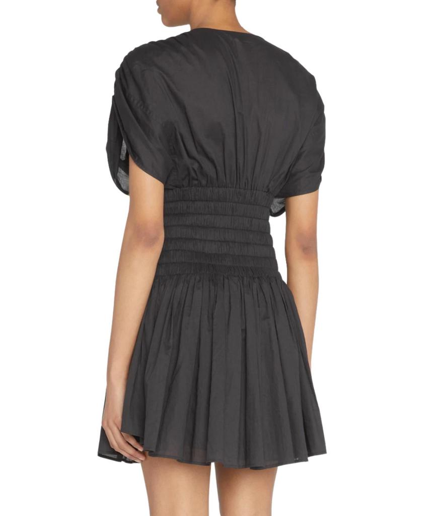 A.L.C. LUNA DRESS