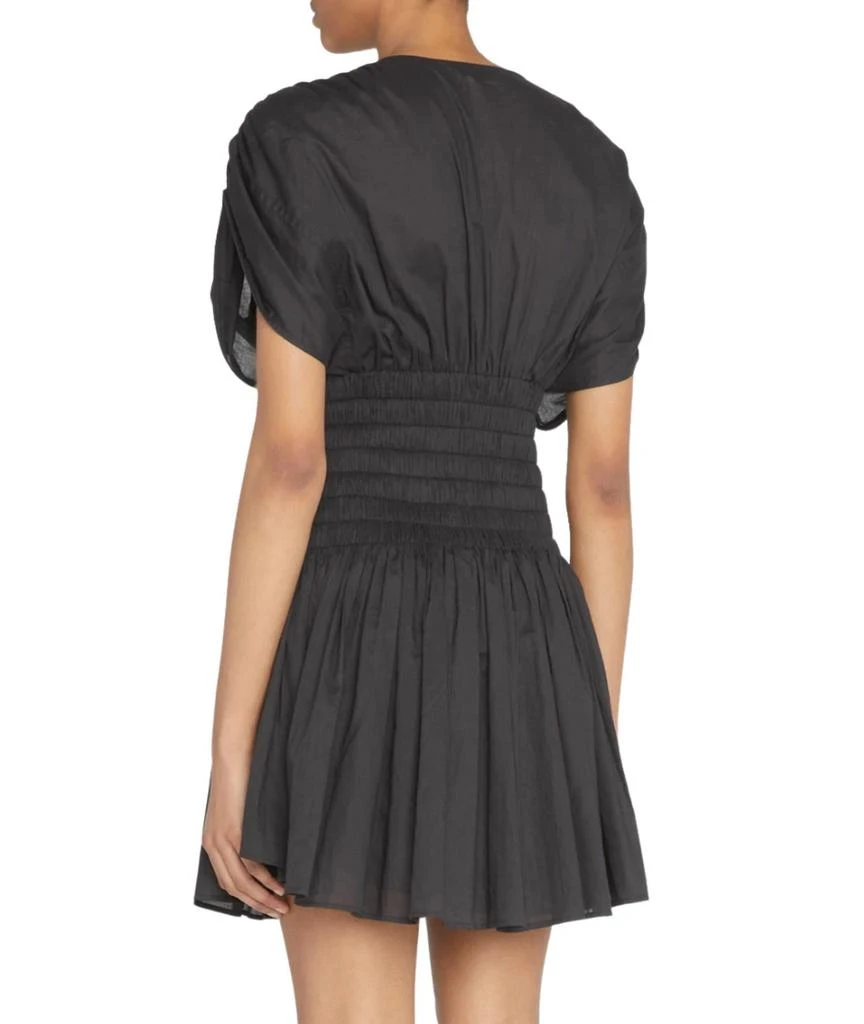 A.L.C. A.L.C. - LUNA DRESS 2