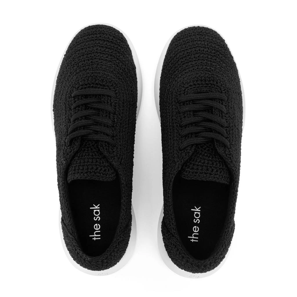 The Sak Asha Sneaker 2