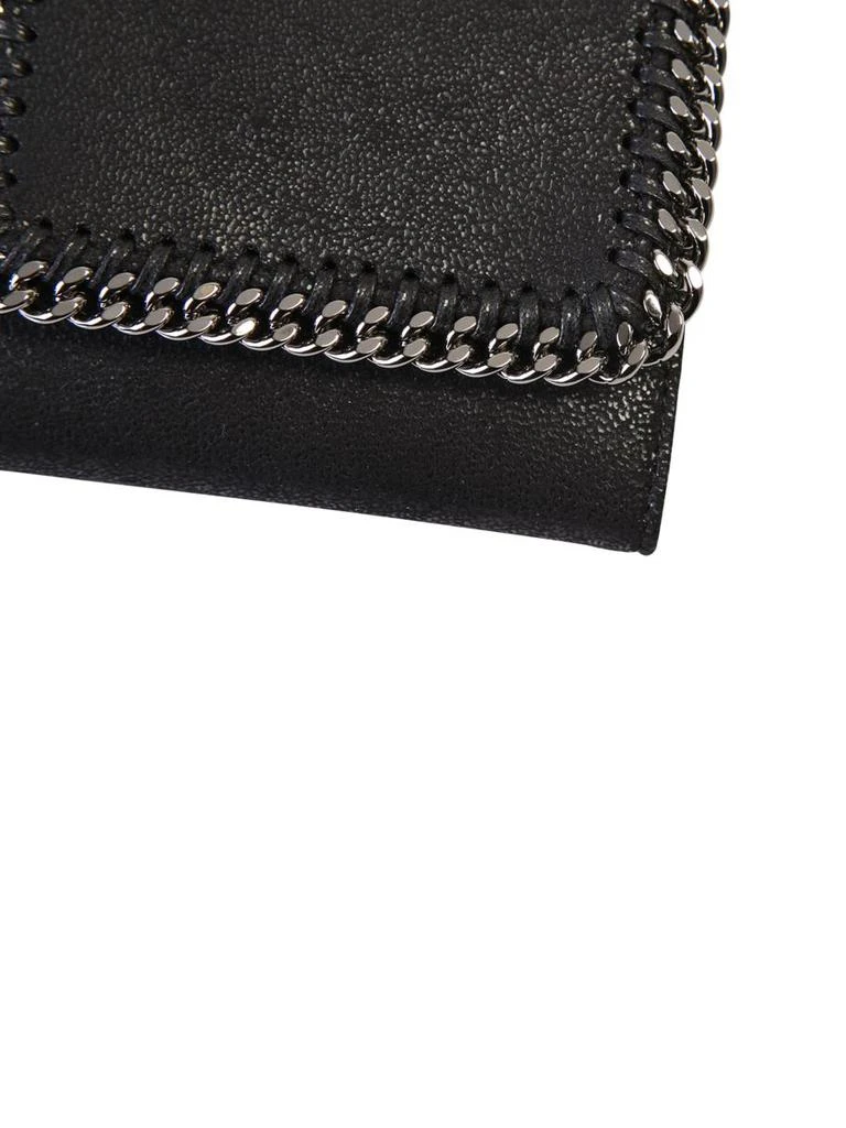 Stella McCartney Stella McCartney Wallets 3