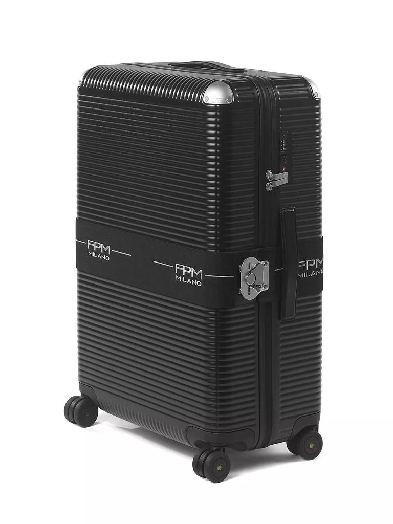 FPM Milano Bank Zip Deluxe 76 Suitcase 3