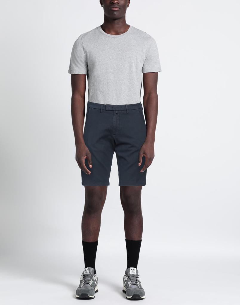 BRIGLIA 1949 Shorts & Bermuda