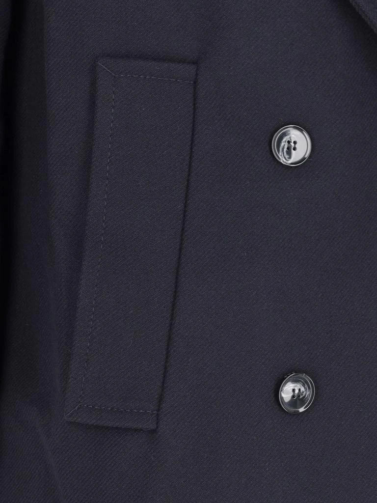 Ivy & Oak Ivy & Oak Jackets 5