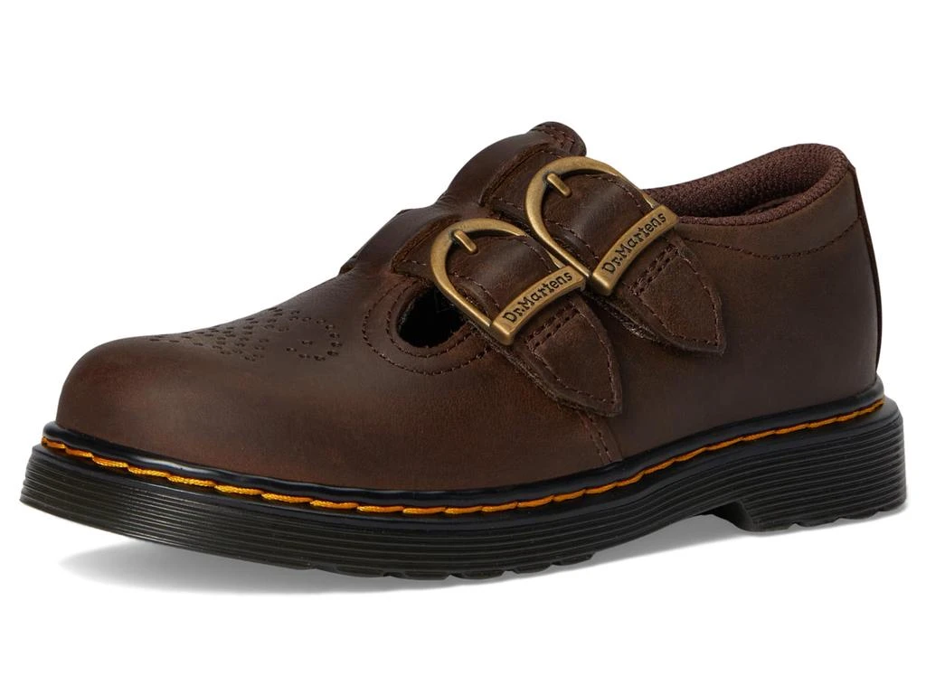 Dr. Martens 8065 J (little Kid/Big Kid) 7