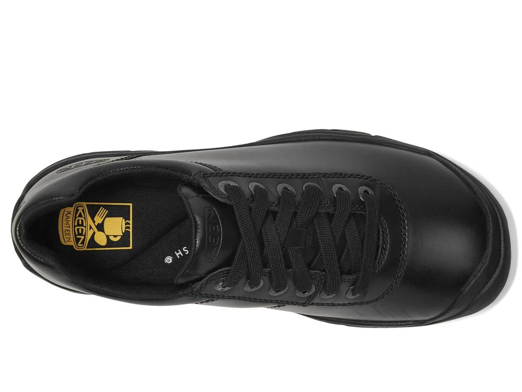 Keen PTC Dress Oxford (Soft Toe) 2