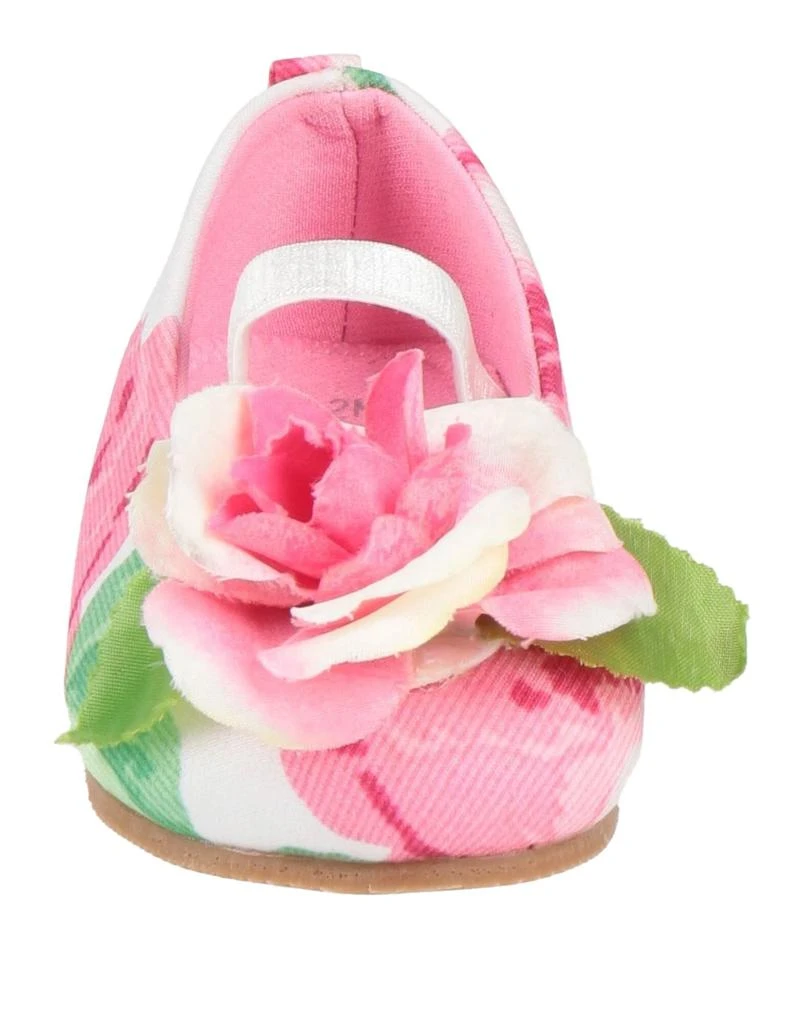 HARMONT 
BLAINE Formal shoes 4