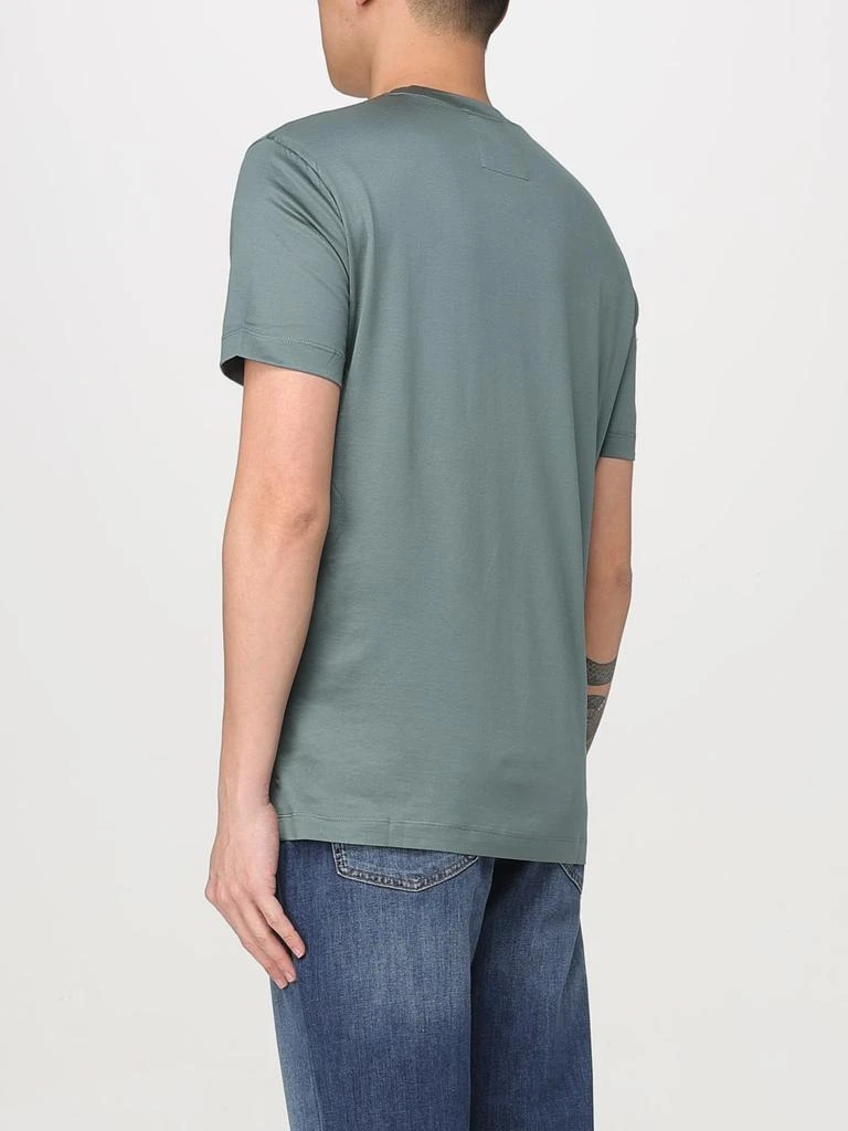 Emporio Armani T恤 男士 Emporio Armani 2