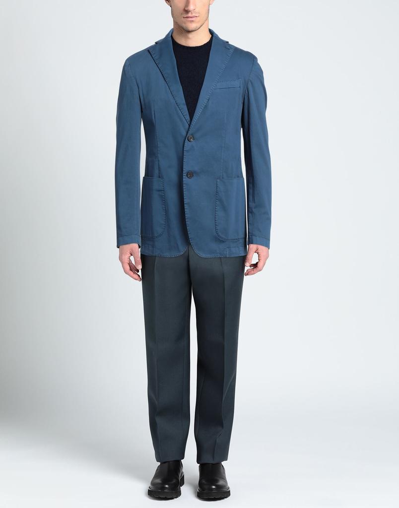 ARMATA DI MARE Blazer