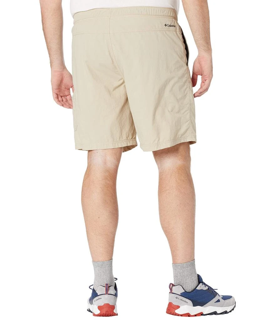 Columbia Big and Tall Palmerston Peak™ Shorts 2