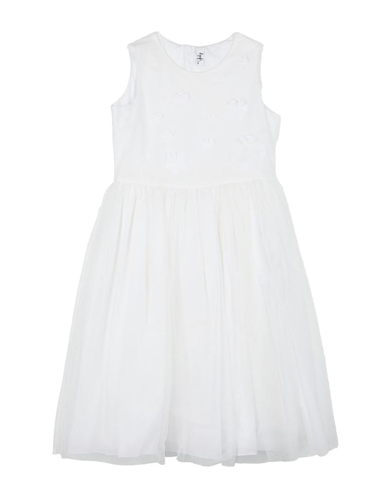 IL GUFO Dress