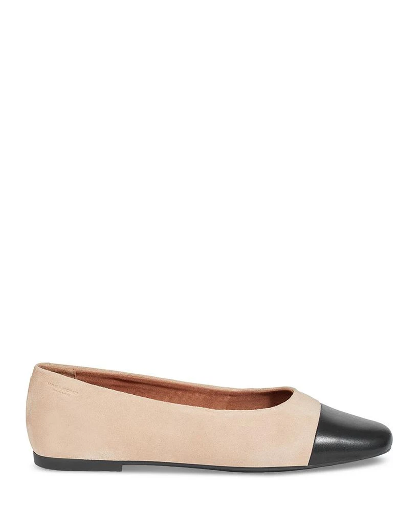 Vagabond Vagabond Women's Jolin Ballet Flats 2