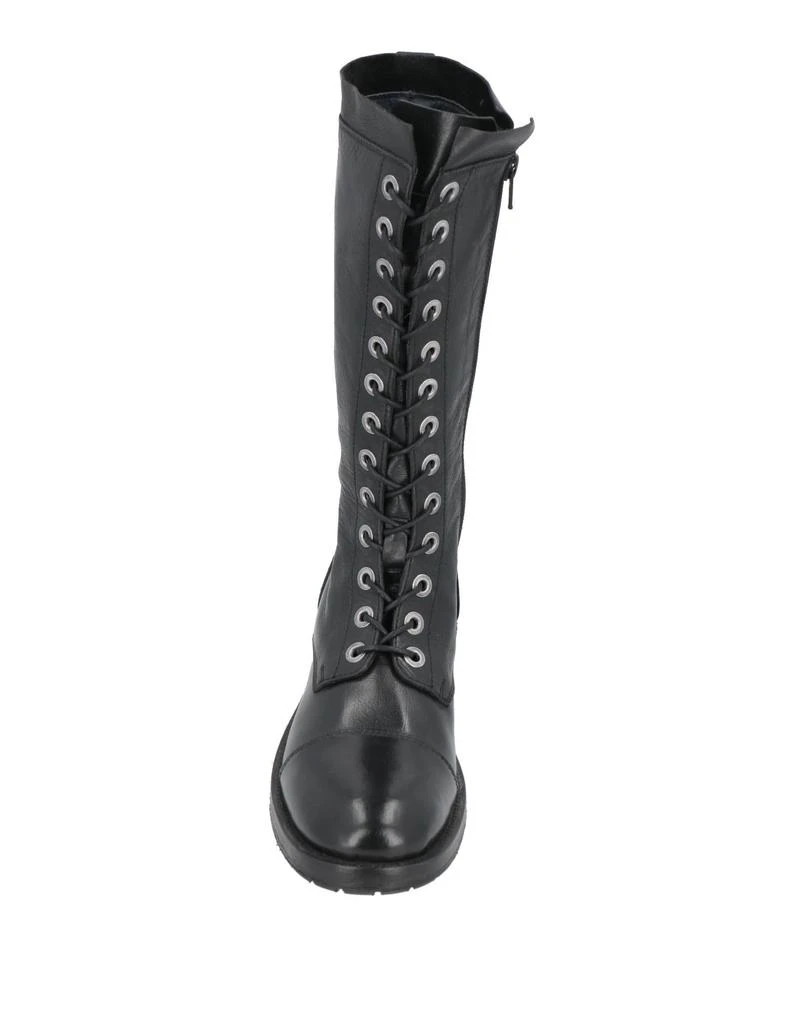 MOMA Boots 4