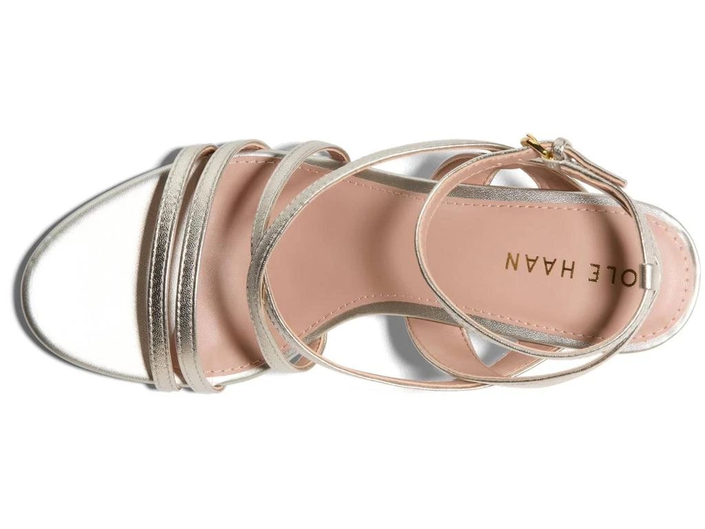 Cole Haan Addie Strappy Sandals 2