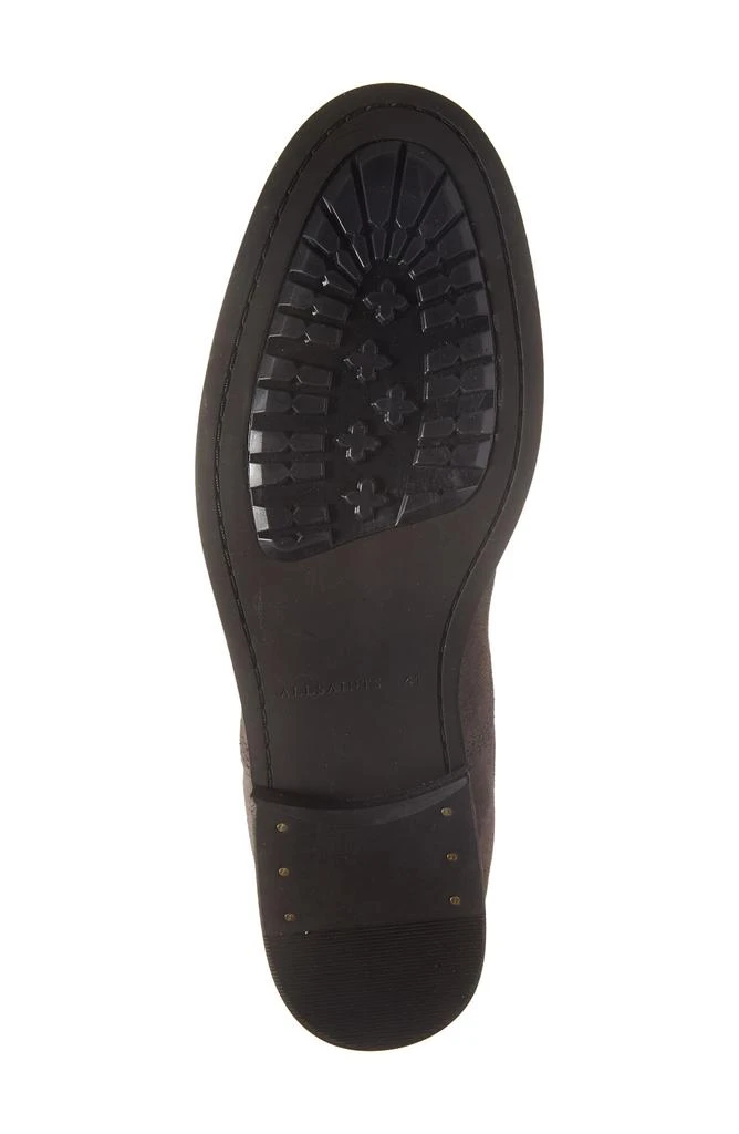 ALL SAINTS Gus Chelsea Boot 6