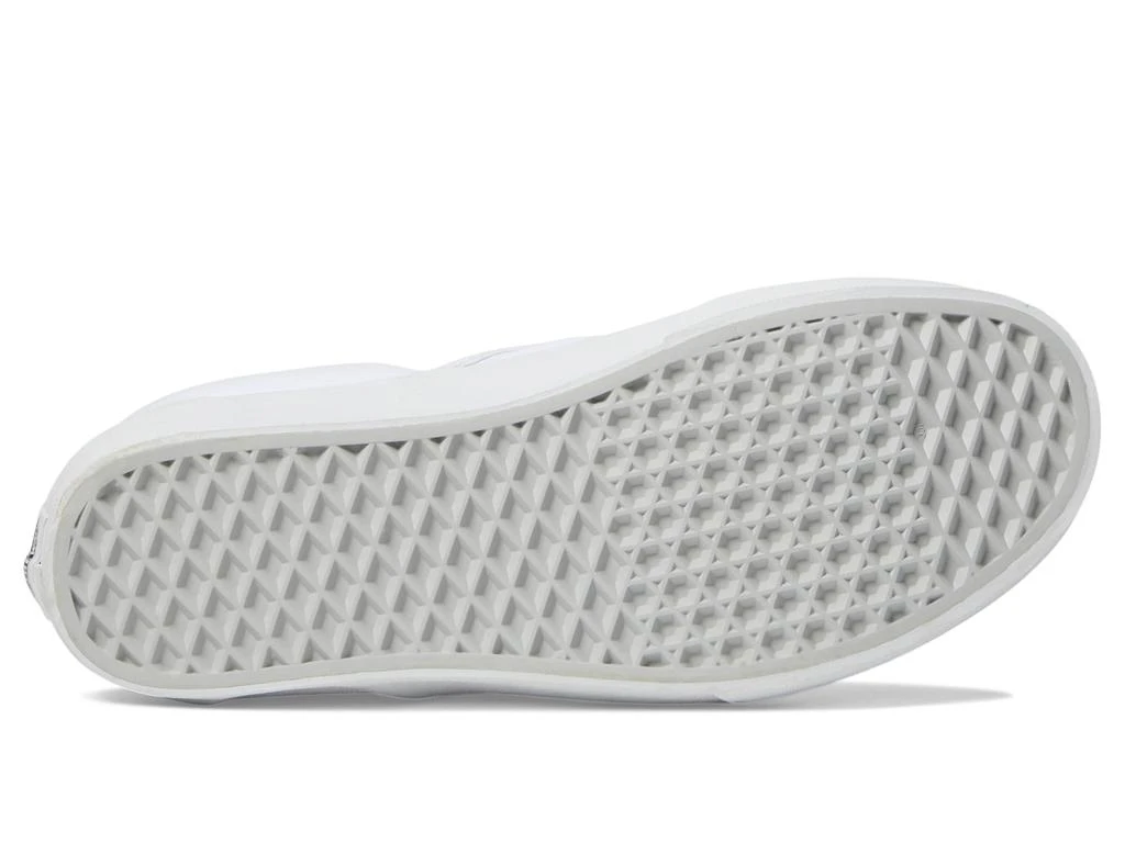 Vans Classic Slip-On™ Wide 3