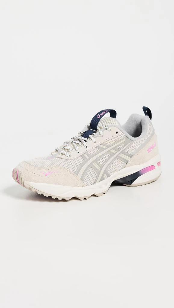 Asics Gel-1090v2 Sneakers 1