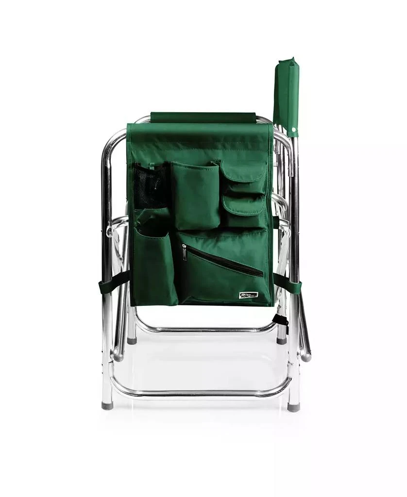 ONIVA by Picnic Time Portable Folding Sports Chair 6
