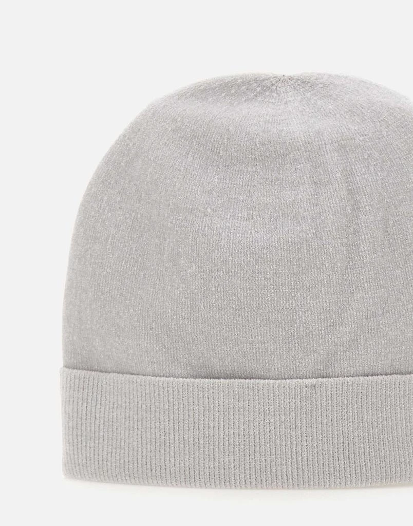 RRD chenille hat 4