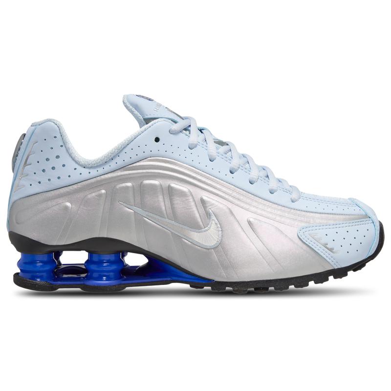 womens nike shox clearance sale