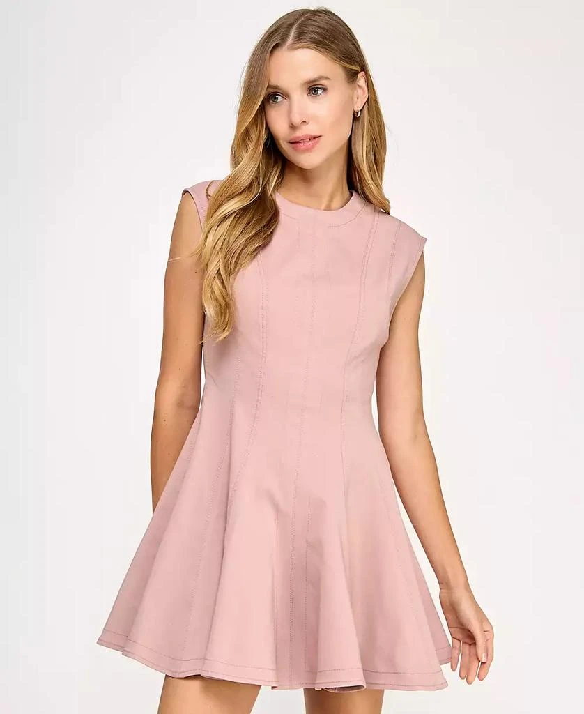 macy's short dresses juniors Macy's Short Dresses Juniors on Sale