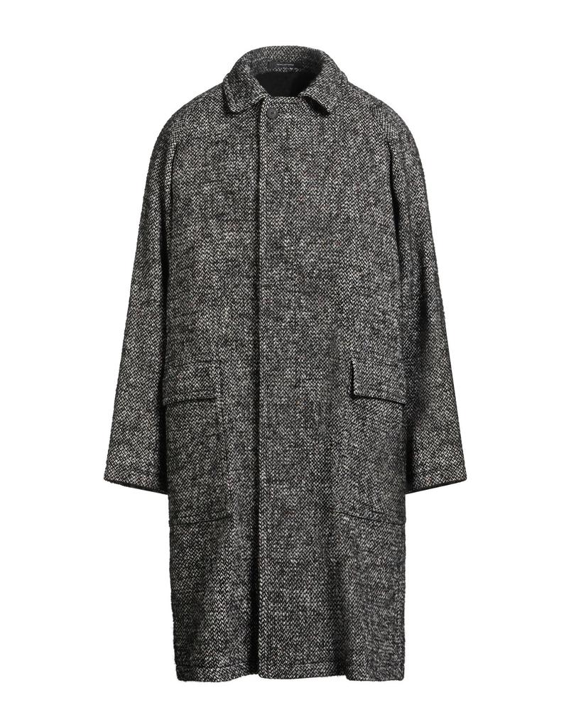 TAGLIATORE Coat