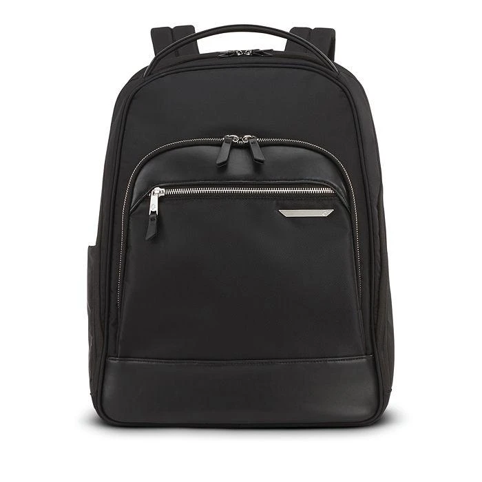 Samsonite Just Right Standard Backpack 3