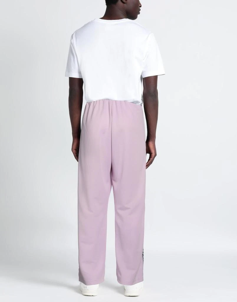 MARTINE ROSE Casual pants 3