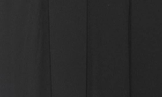 ALEXIA ADMOR Shilo Pleated Midi Skirt 3
