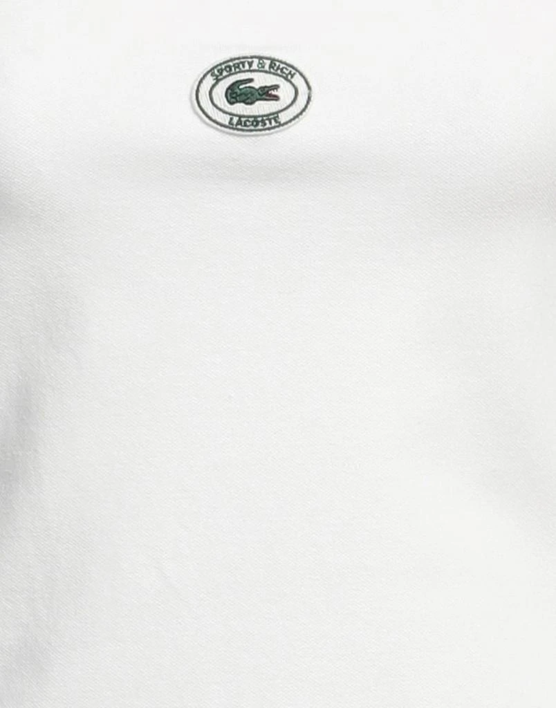 Lacoste Tank top 4