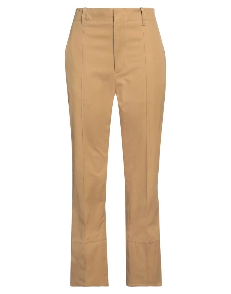 Bottega Veneta Casual pants 3