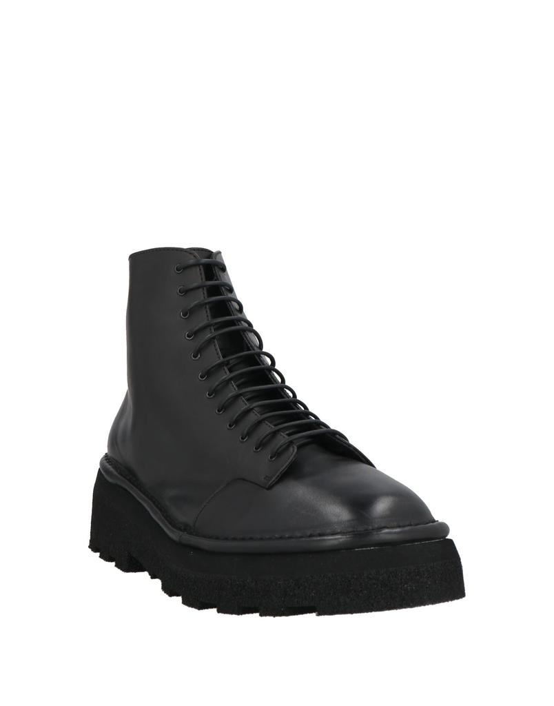 Marsèll Ankle boot