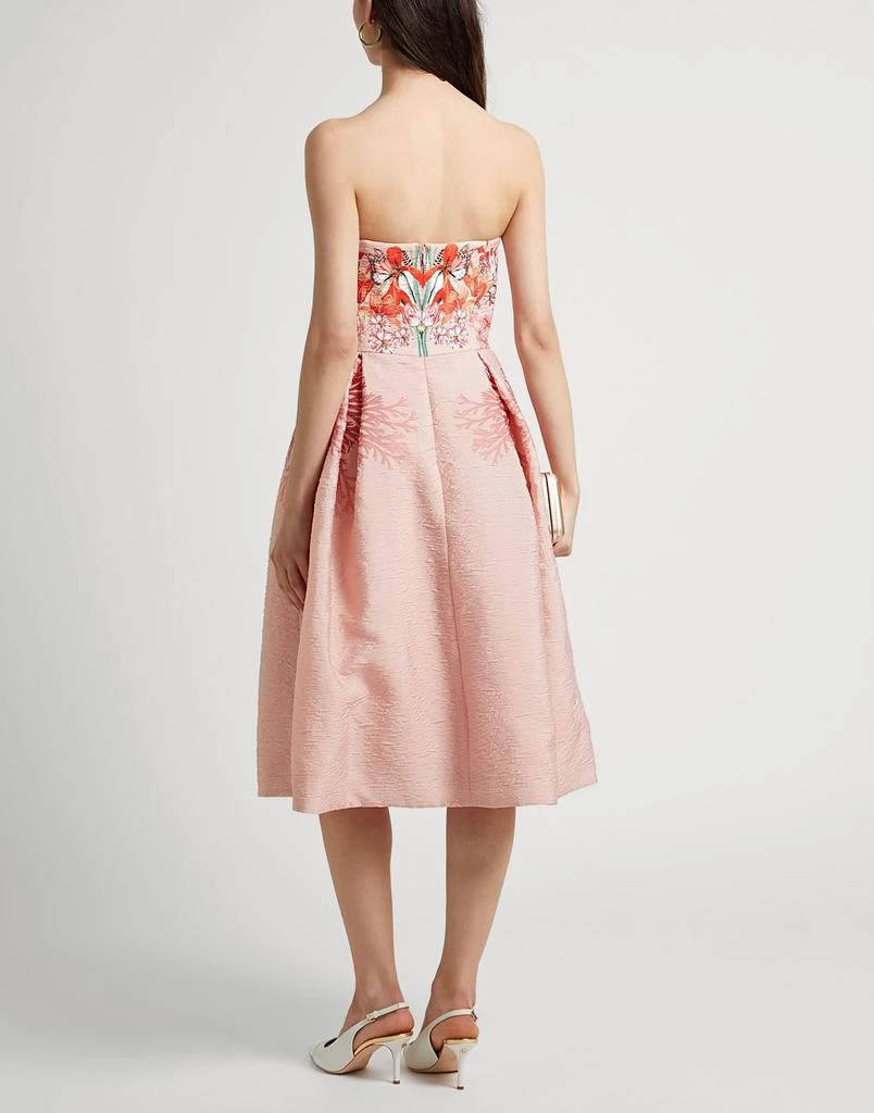 MARY KATRANTZOU Midi dress 3