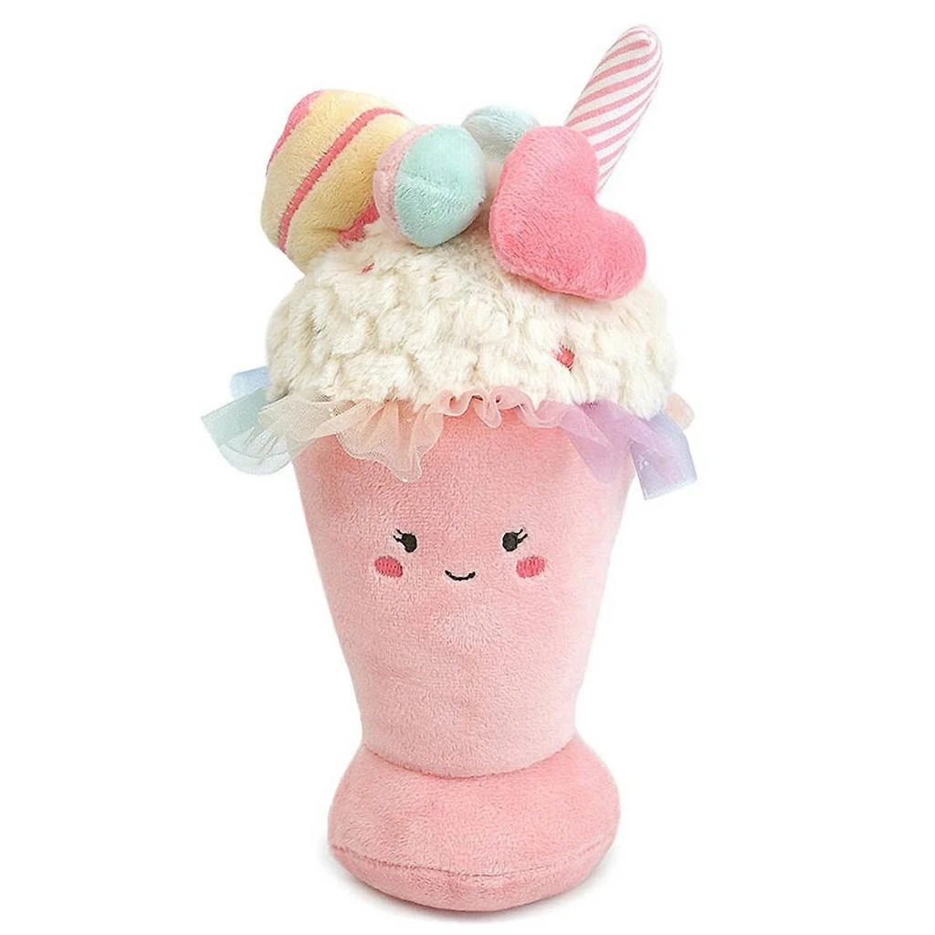 MON AMI Mon Ami - Milkshake Plush Toy