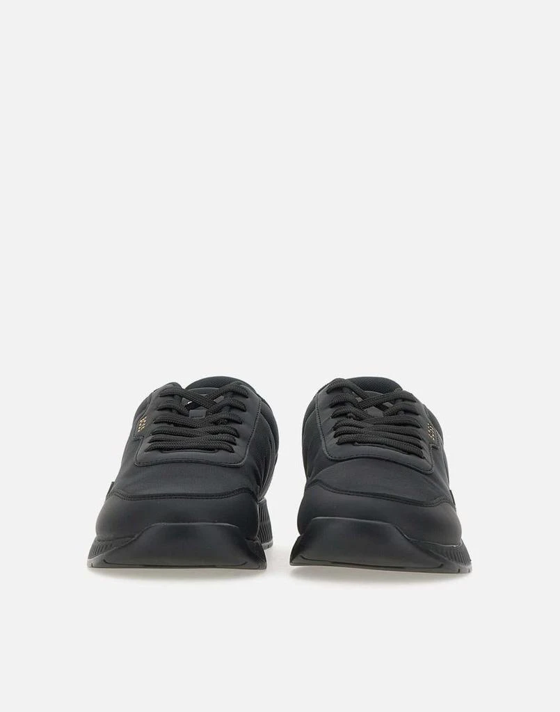 Hugo Boss BOSS Sneakers 5