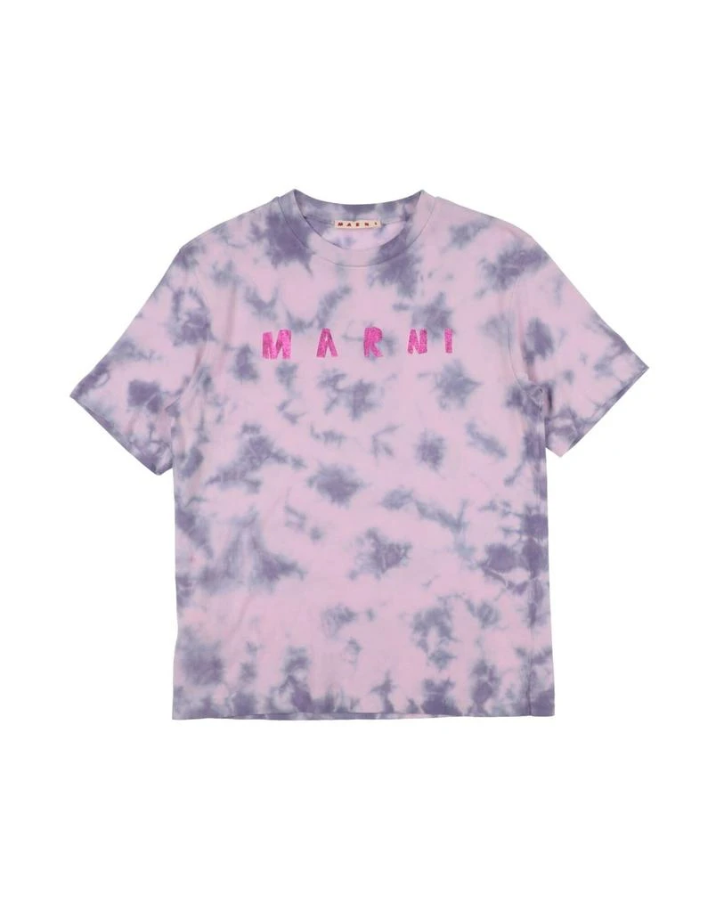 MARNI T-shirt 1