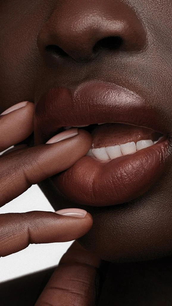 Augustinus Bader Augustinus Bader x Sofia Coppola The Tinted Lip Balm 4