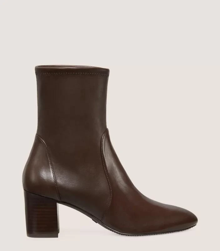 Stuart Weitzman YULIANA 60 1